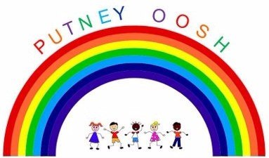 Putney OOSH (Putney Out of School Hours Care)